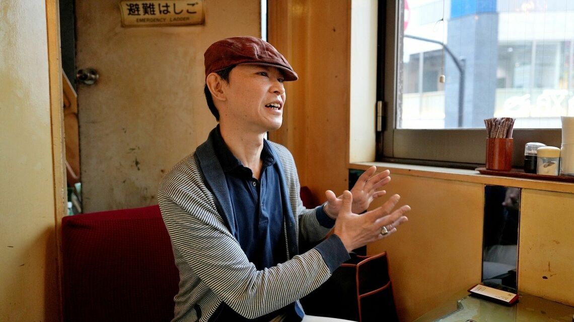 東洋経済の最新記事を写真で徹底解説、ビジュアルで理解する
