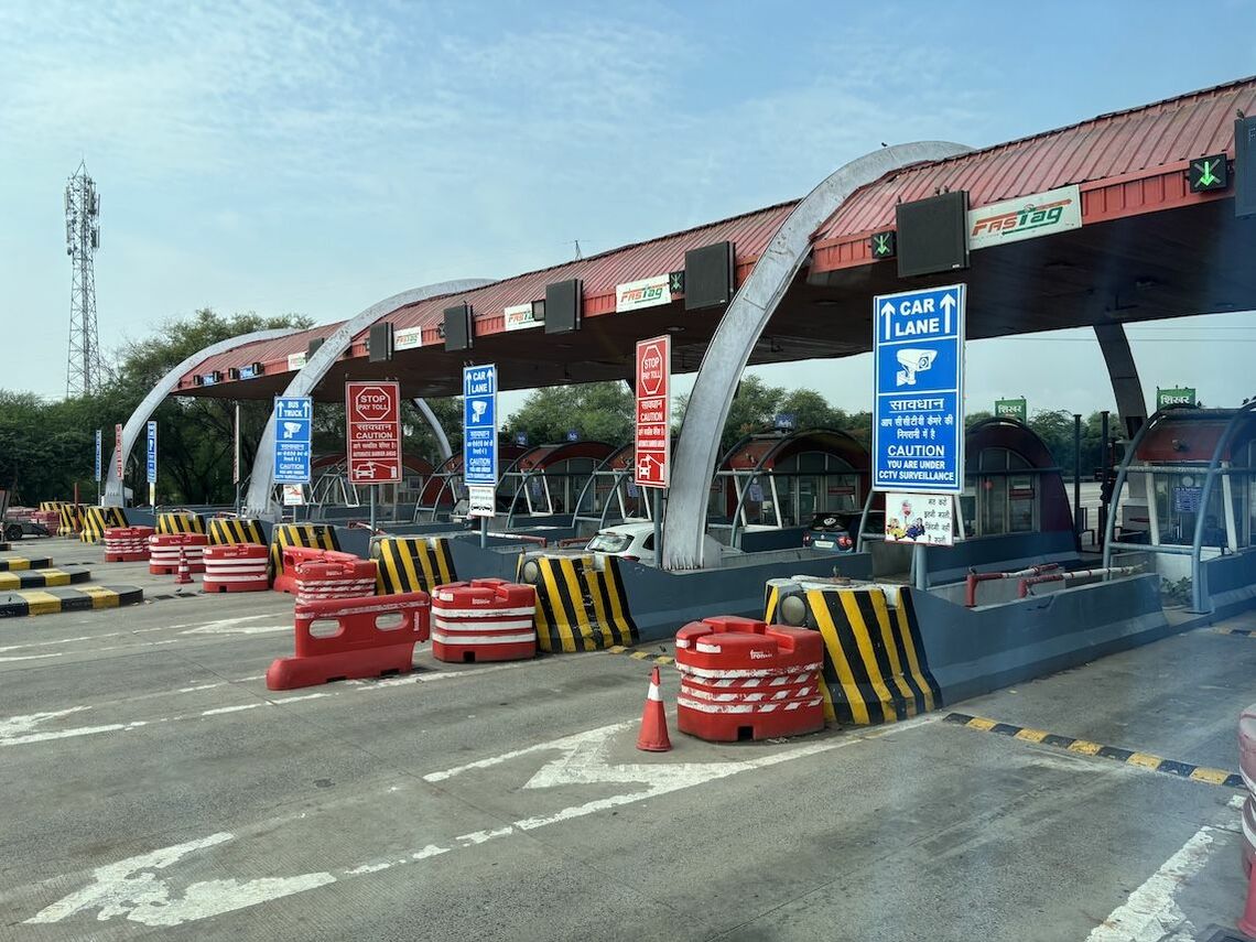 （写真：筆者撮影）