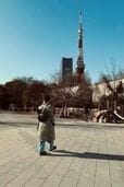 詩旅 紡