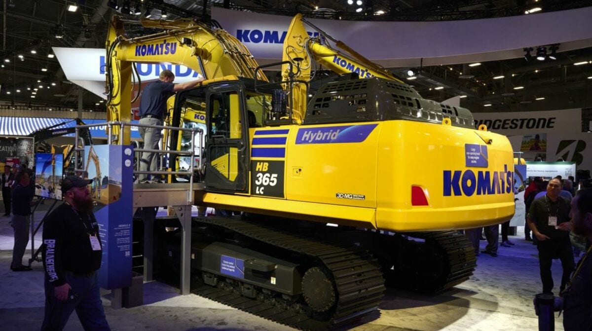 日経平均株価はやっぱり高値3万3753円を突破しそうだ｜会社四季報オンライン