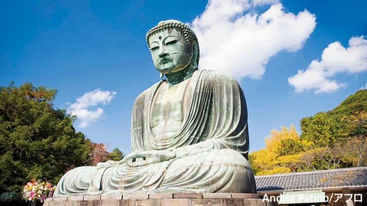 仏教入門 ｢苦｣から抜け出すための修行を説く   特集   東洋経済オンライン