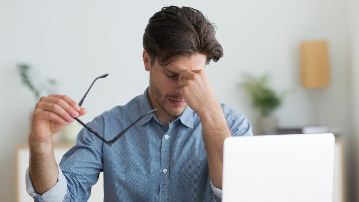 疲労を抑制するために必要なたった｢3つ｣のこと | リーダーシップ・教養・資格・スキル | 東洋経済オンライン