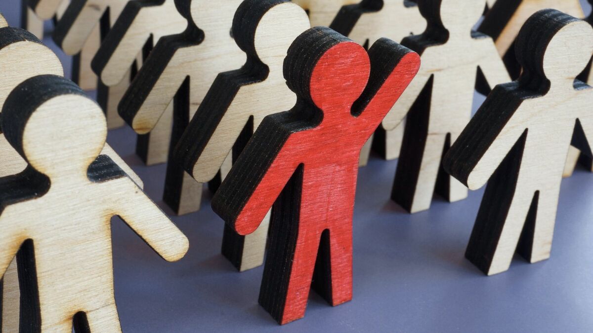 茂木健一郎氏の｢I_K_I_G_A_I｣が独で爆売れの事情 | リーダーシップ・教養・資格・スキル | 東洋経済オンライン