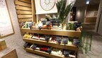 東京近郊の契約農家が生産したイタリア野菜