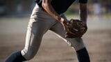 MLB 独立リーグ アメリカ