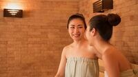 ｢水風呂にこだわる"サウナ好き"｣の超残念な盲点 ｢我慢するサウナ｣から｢快楽を増すサウナ｣へ