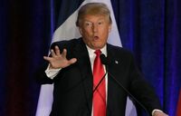 米大統領選､トランプ候補に初戦敗北の衝撃 アイオワ州の党員選挙で何が起こったのか