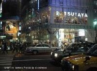 DVD100円自動レンタル機登場！　変わるレンタルビジネスの生態系《それゆけ！カナモリさん》