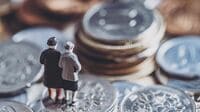 ｢金なし老後｣を襲う残酷な"3つの不幸パターン" ｢後悔しても遅かった…｣あなたは大丈夫？