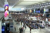 中国人の大半は、実は自国に失望している！ 愛国を叫ぶ者は、共産党の一部だけ