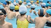 プールの水止め忘れで｢自腹｣の恐怖､安全管理を先生の頑張りに丸投げする異常な構造…自由時間･"洗濯機"にリスクあり