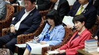高市政権は財政政策の｢プランB｣を示すべきだ…｢高成長達成で財政の持続可能性はOK｣のプランだけでは楽観的すぎる