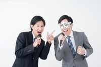 新入社員｢宴会芸をしたくない｣は､甘えか!? 安易な｢欧米企業礼賛｣に惑わされるな
