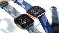 ｢Fitbit｣はアップルウォッチと何が違うのか 9月下旬に新商品投入し､知名度向上を狙う