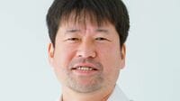 俳優･佐藤二朗｢大反響だったつぶやきのウラ側｣ 息子になってほしいと願う大人の姿