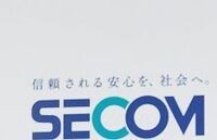 東電系データセンター買収するセコムの狙い