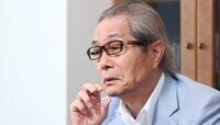 ビジネスより先を行く現代アート エムアウト社長・田口弘氏③