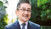 『｢あなた｣という商品を高く売る方法』を書いた永井孝尚氏に聞く 究極の目標は戦わずして勝つこと