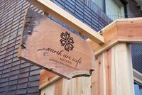 本物のお野菜食べてますか？　匠農家さん直送の新鮮お野菜を満喫《食べても太らない?!　健康志向のイチオシレストラン》