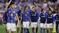 サッカー日本代表､元日に史上初の親善試合計画 A代表強化を兼ねた試合開催プランを水面下で調整