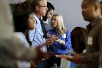 米雇用、4月は16万人増と7カ月ぶり小幅増　年内複数回の利上げに疑問符