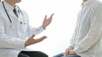 心療内科行く前に知っておきたい｢初診｣の流れ カウンセリングは｢心の中｣を整理する機会だ