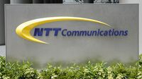 看板を降ろした名門｢NTTコム｣で､ 国産クラウドはなぜ外資に敗れたのか。グループ大再編の裏側にいた影の主役が映すNTTの難題