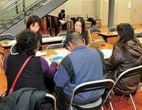 東京電力の抵抗で進まない原発事故賠償 ｢兵糧攻め｣に苦しむ被災者たち