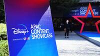 ディズニー､動画配信で｢ネトフリ追撃｣の本気度 進撃の巨人に韓国ドラマ､外部作品を急ぎ拡充