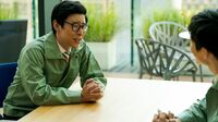 社会人10年目｢痛い中堅｣にならないための心構え 行動を伴わない指摘はただの｢愚痴｣である