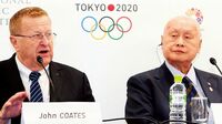 逮捕者出るか戦々恐々 疑惑で汚れた東京五輪