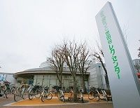 ｢かんぽの宿｣売却で混沌､日本郵政の躓き 鳩山邦夫総務相が突然の異議申し立て