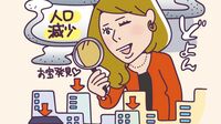 始める前に知っておきたい不動産投資の超基本 達人投資家に聞く､投資力を高める実践知