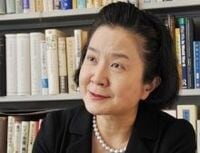 あえて遠い時代と見る感性が大事--『昭和天皇と戦争の世紀』を書いた加藤陽子氏（東京大学大学院教授、歴史学者）に聞く