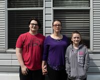 米国でコロナ感染の長期症状に苦しむ子供が増加 子供たちは病院に行かず家で苦しんでいる