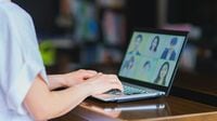 就活は｢オンラインで成果｣が求められる時代だ