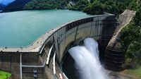 21世紀の日本は｢ダム｣によって救われる！