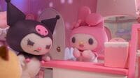 ｢サンリオ｣アニメがNetflix"世界2位"に躍進の訳