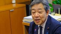 若者や女性になじまぬ地方の"無意識の思い込み"