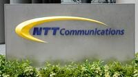 名門｢NTTコム｣､国産クラウドはなぜ敗れたのか