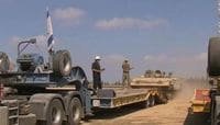 イスラエル､ガザ｢戦略爆撃｣の愚劣