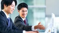 知っておくべき｢理想の上司･部下｣関係の築き方