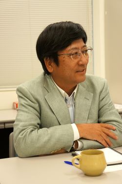 おとなの基礎英語 松本先生は英語が苦手 英語教育2 0 日本の教育をこう変えよ 東洋経済オンライン 社会をよくする経済ニュース