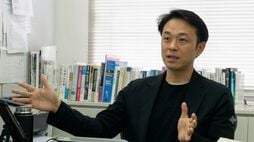 "学閥･肩書･評価"教育中心大学で問われる採用後の現実。｢アカデミックシフト｣社会人から大学教授になる方法15