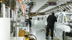 中国はIMFの提言を受け入れて政策転換を促すのか／設備投資を促進させたが需要低迷が続く状況に国内でも見解が対立