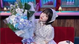｢あのちゃん｣降板騒動､バッシングは行き過ぎか？　炎上の裏側にあった｢見逃し偏重主義｣のいびつ