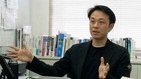 "学閥･肩書･評価"教育中心大学で問われる採用後の現実。｢アカデミックシフト｣社会人から大学教授になる方法15