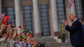 進む｢米中接近｣迫る日本の｢頭越し外交｣の危機､高市首相の対中強硬姿勢が大きな外交リスクに発展する