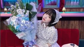 ｢あのちゃん｣降板騒動､バッシングは行き過ぎか？　炎上の裏側にあった｢見逃し偏重主義｣のいびつ