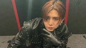 山田涼介｢史上初ソロドーム公演｣快挙の背景…"グループ主義"だった旧ジャニーズで《ソロアーティストが急増》するワケ